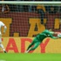 Muslera: "Haftasonu derbi için..."