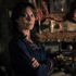 Peaky Blinders dizisindeki rolüyle tanınan Helen McCrory yaşamını yitirdi