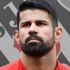 Beşiktaş'a Diego Costa müjdesi