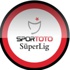 Süper Lig faul sayısında zirvede Süper Lig faul sayısında zirvede