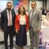 EVSİD rotayı Latin Amerika'ya çevirdi EVSİD rotayı Latin Amerika'ya çevirdi