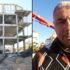 Antalya'da iş cinayeti: 15 metre yüksekten düşen işçi yaşamını yitirdi Antalya'da iş cinayeti: 15 metre yüksekten düşen işçi yaşamını yitirdi