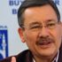 Melih Gökçek’in bugün istifası bekleniyor… Yerine ise bakın kim geliyor? Son dakika haberleri