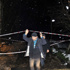 Zonguldak’ta heyelan