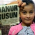 Yanlış tedavi sonucu yürüyemeyen küçük Esmanur yardım bekliyor Yanlış tedavi sonucu yürüyemeyen küçük Esmanur yardım bekliyor