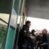 "Dur" ihtarına uymadığı gerekçesiyle jandarma ekiplerince vuruldu "Dur" ihtarına uymadığı gerekçesiyle jandarma ekiplerince vuruldu