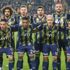 Fenerbahçe'de corona virüsün yayılmasını ne önledi? Dikkat çeken ayrıntı Fenerbahçe'de corona virüsün yayılmasını ne önledi? Dikkat çeken ayrıntı
