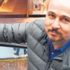 Prof. Dr. İlker Mataracı Trabzon'u ağlattı: Şüpheli ölümü araştırılıyor Prof. Dr. İlker Mataracı Trabzon'u ağlattı: Şüpheli ölümü araştırılıyor