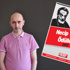 Necip Fazıl kendine karşı insaf bilmez bir yargıçtı