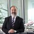 Pegasus Hava Yolları GM Nane: "Finansal açıdan sağlıklı ...