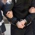 Yunanistan'a kaçmak isteyen FETÖ şüphelileri yakalandı