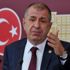 İyi Partili isimden Ümit Özdağ için ihraç çıkışı