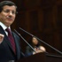 Başbakan Ahmet Davutoğlu'ndan ABD'ye tarihi uyarı Başbakan Ahmet Davutoğlu'ndan ABD'ye tarihi uyarı