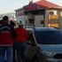 Son dakika: Balıkesir'de fuhuş operasyonu: 1 tutuklama