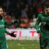 İşte Hamzaoğlu başarısı