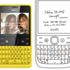Nokia E71'in yeni versiyonu geliyor