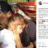 Ünlü isimlerin Instagram paylaşımları - 23.08.2018 Ünlü isimlerin Instagram paylaşımları - 23.08.2018