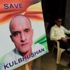 Hindistan'dan Pakistan'ın "koşullu konsolosluk yardımı" teklifine red