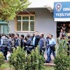Savcılık: FETÖ, silahlı bir terör örgütüdür Savcılık: FETÖ, silahlı bir terör örgütüdür