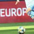 EURO 2020 elemelerinde sona gelindi EURO 2020 elemelerinde sona gelindi