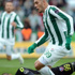 Fernandao: Bursa'da mutluyum Fernandao: Bursa'da mutluyum
