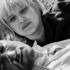 Eleq ipucu: Pawel Pawlikowski'nin 2018 yılında Cannes'da En İyi Yönetmen Ödülü'nü aldığı filmin adı nedir? Eleq ipucu: Pawel Pawlikowski'nin 2018 yılında Cannes'da En İyi Yönetmen Ödülü'nü aldığı filmin adı nedir?