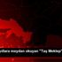 Muğla da yıllara meydan okuyan "Taş Mektep" restore ... Muğla da yıllara meydan okuyan "Taş Mektep" restore ...