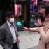 İran da muhalif gazeteci Ruhullah Zem idam edildi İran da muhalif gazeteci Ruhullah Zem idam edildi