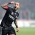 Beşiktaş, Q7'ye şartlarını sundu