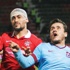 Trabzonspor ligde 8 hafta sonra G.Antep'e mağlup oldu Trabzonspor ligde 8 hafta sonra G.Antep'e mağlup oldu