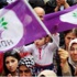 'Asıl HDP parti olarak girmezse başkanlık gelir'