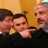 Davutoğlu Meşal ile görüştü Davutoğlu Meşal ile görüştü