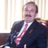 Muzaffer Tekin hayatını kaybetti! Muzaffer Tekin hayatını kaybetti!