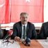 Video: Destici: Referandumda 'hayır' çıksaydı... Video: Destici: Referandumda 'hayır' çıksaydı...