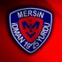 Mersin İdmanyurdu 'para'yı buldu