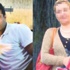 Çocuğunun zina yoluyla olduğunu öğrenince... Çocuğunun zina yoluyla olduğunu öğrenince...