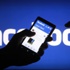 Facebook o şirketle anlaştı