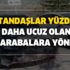 İkinci el araç alacaklar dikkat! Vatandaşların tercihi oldu, bu arabalar yüzde 35 daha ucuza geliyor İkinci el araç alacaklar dikkat! Vatandaşların tercihi oldu, bu arabalar yüzde 35 daha ucuza geliyor