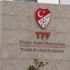 Son dakika: TFF açıkladı: Ligimiz en erken haziran başında oynanacak