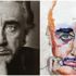 Romain Gary nerede? Romain Gary nerede?
