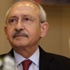 Kılıçdaroğlu'ndan ittifak açıklaması