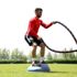 Emre Taşdemir den 19 Mayıs mesajı Emre Taşdemir den 19 Mayıs mesajı