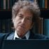 Amerikalı şarkıcı Bob Dylan: Bir yıkımın arifesinde olabiliriz Amerikalı şarkıcı Bob Dylan: Bir yıkımın arifesinde olabiliriz