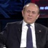Batı Trakyalı Türklerin SYRIZA'dan üç beklentisi var Batı Trakyalı Türklerin SYRIZA'dan üç beklentisi var