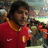 Mahkeme Nihat Doğan’ı haklı buldu!