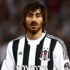 Beşiktaşlı Oğuzhan'a tanıdık talip