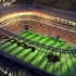 Beşiktaş, Arena'ya devleri getirecek!..