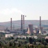TÜPRAŞ Kırıkkale Rafinerisi bakıma alındı TÜPRAŞ Kırıkkale Rafinerisi bakıma alındı