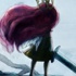 Child of Light - Her Sanatsal Grafikli Platform Oyununu Braid Sanmak