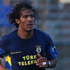 Bruno Alves idmanda!